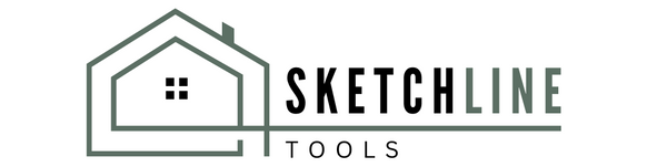 Sketchlinetools