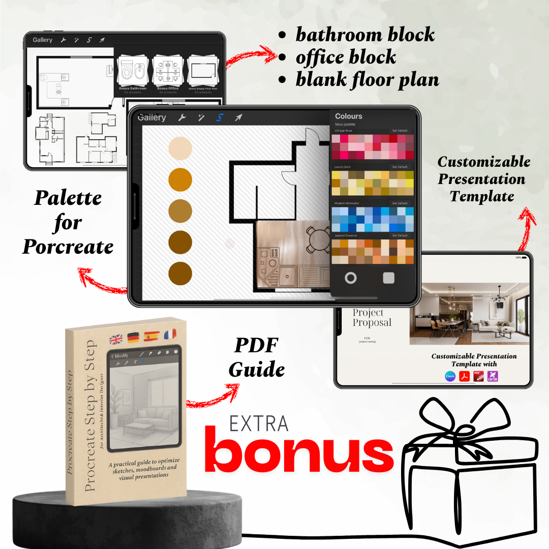 Presentetion Template person.png__PID:11ba61fe-bfa7-4a16-980a-f68570689281