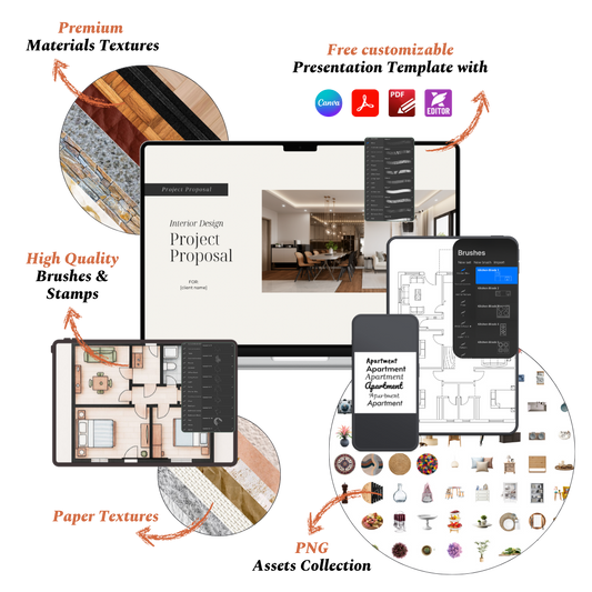 Presentetion Template person (1).png__PID:60f01f76-36fd-4666-81f6-4795fb59d01f