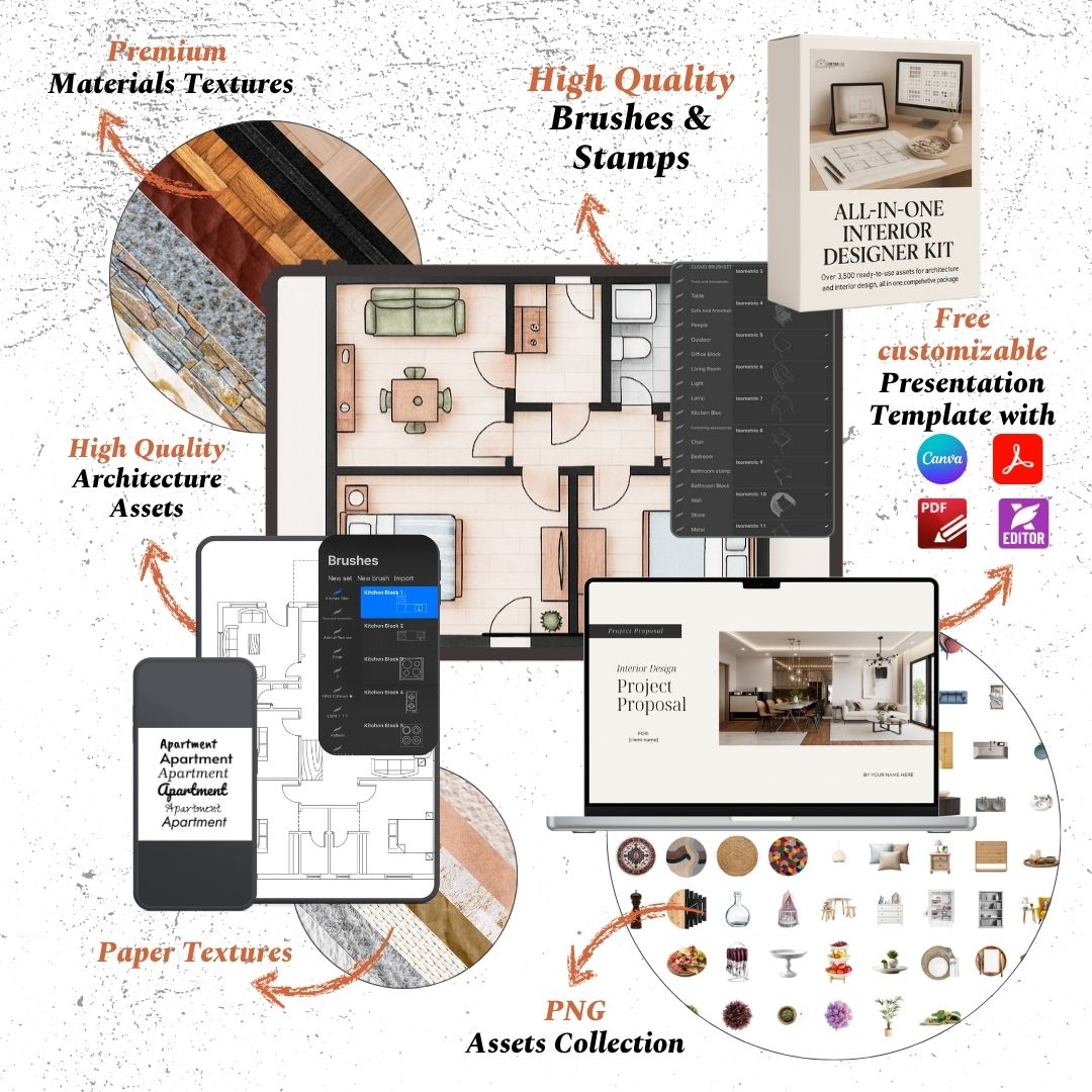 Presentetion Template person.jpg__PID:a9d9bc08-1405-4175-a756-769052eb82f8
