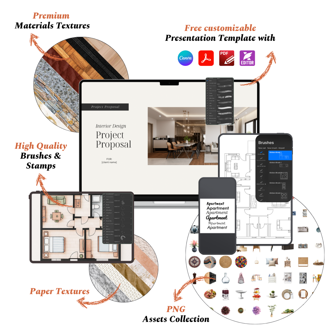 Presentetion Template person (1).png__PID:60f01f76-36fd-4666-81f6-4795fb59d01f