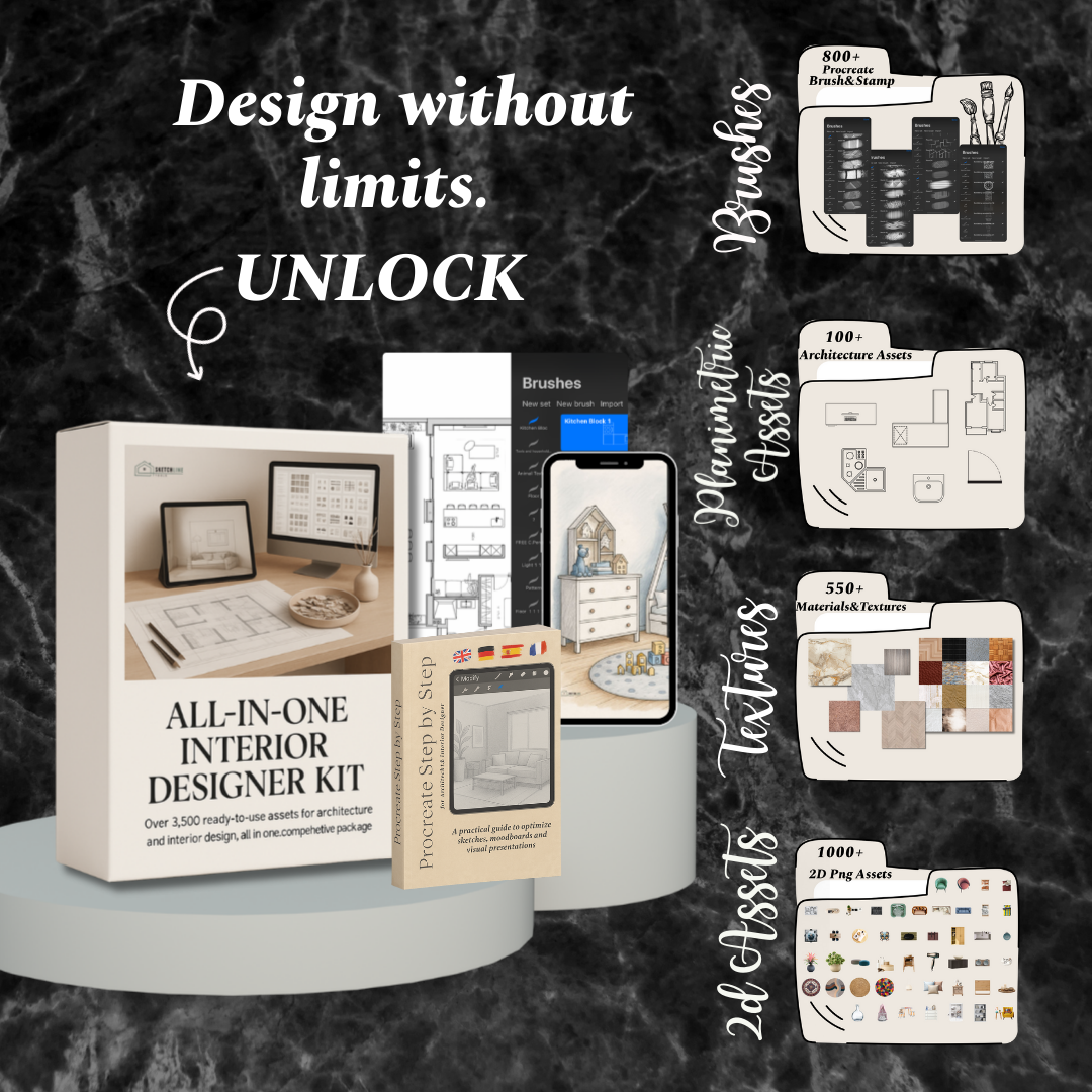 Presentetion Template person (14).png__PID:3f84ef52-8baf-48b9-86b1-2a95cca51273